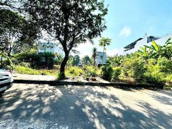 BÁN NỀN ĐẸP - ĐƯỜNG SỐ 10, KDC DIỆU HIỀN
