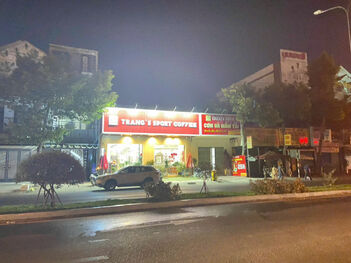 BÁN CẶP NHÀ NGUYỄN VĂN CỪ ND, P.AN BÌNH, TP.CẦN THƠ