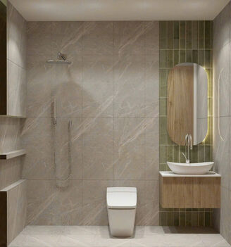 Bán cặp nhà hẻm 388z nguyễn văn cừ gần kdc đại ngân giá 3,79 tỷ