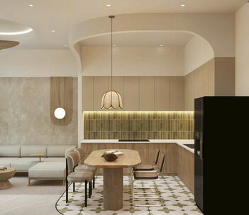 Bán cặp nhà hẻm 388z nguyễn văn cừ gần kdc đại ngân giá 3,79 tỷ