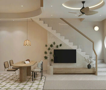 Bán cặp nhà hẻm 388z nguyễn văn cừ gần kdc đại ngân giá 3,79 tỷ