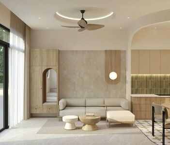 Bán cặp nhà hẻm 388z nguyễn văn cừ gần kdc đại ngân giá 3,79 tỷ