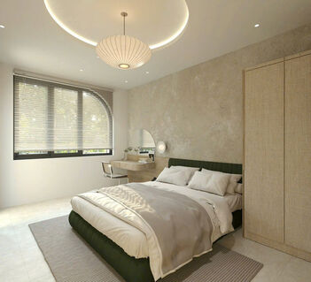 Bán cặp nhà hẻm 388z nguyễn văn cừ gần kdc đại ngân giá 3,79 tỷ