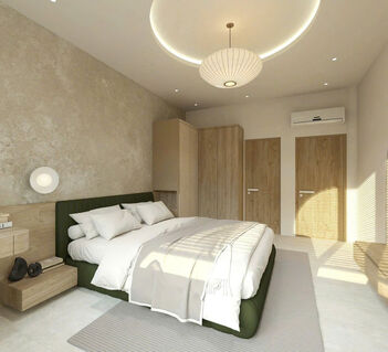 Bán cặp nhà hẻm 388z nguyễn văn cừ gần kdc đại ngân giá 3,79 tỷ