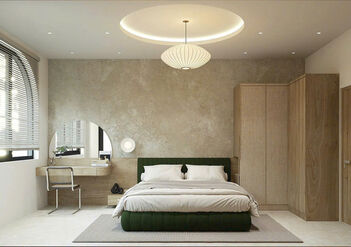 Bán cặp nhà hẻm 388z nguyễn văn cừ gần kdc đại ngân giá 3,79 tỷ