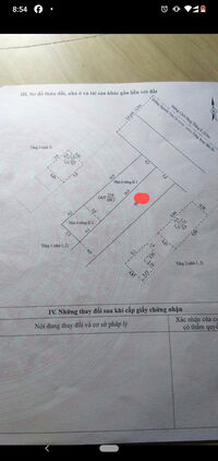 BÁN 2 CĂN NHÀ GÓC 2 MẶT TIỀN CMT8, P.CÁI KHẾ, CẦN THƠ