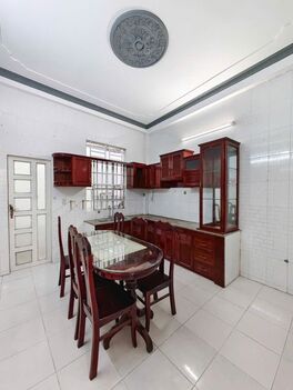 Bán Nhà 1T2L, Hẻm sát trường ĐH Công nghệ - Kỹ thuật CT. Vị trí trung tâm Ninh Kiều