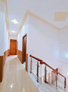 Bán nhà 1T1L, MỚI ĐẸP - NẰM NGAY khu PHỐ ẨM THỰC (Cách mặt tiền Bờ hồ chỉ 15m)