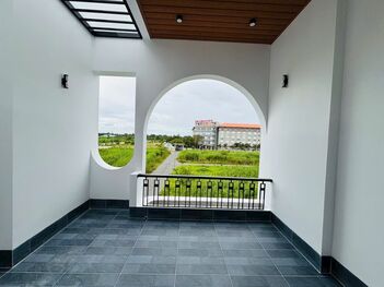 ❌️NHÀ PHỐ 2 LẦU ĐƯỜNG SỐ 7 KDC CỒN KHƯƠNG