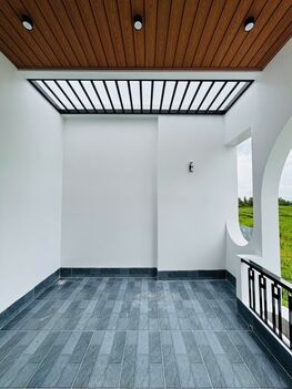 ❌️NHÀ PHỐ 2 LẦU ĐƯỜNG SỐ 7 KDC CỒN KHƯƠNG