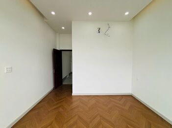 ❌️NHÀ PHỐ 2 LẦU ĐƯỜNG SỐ 7 KDC CỒN KHƯƠNG