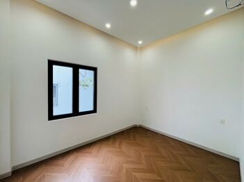 ❌️NHÀ PHỐ 2 LẦU ĐƯỜNG SỐ 7 KDC CỒN KHƯƠNG