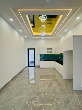 ❌️NHÀ PHỐ 2 LẦU ĐƯỜNG SỐ 7 KDC CỒN KHƯƠNG