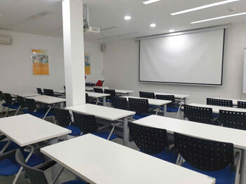BÁN CẶP NHÀ MẶT TIỀN TRẦN VĂN KHÉO, TTTM CÁI KHẾ, TP.CẦN THƠ