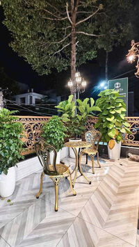 Nhà 3 lầu mặt tiền Nguyễn Hiền, KDC 91B, Ninh Kiều, Cần Thơ - 15 tỷ