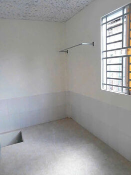 Bán dãy trọ diện tích đẹp hẻm 12 đường 3 tháng 2, Ninh Kiều, Cần Thơ