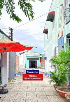 BÁN NỀN DT LỚN, XÂY BIỆT THỰ, NHÀ VƯỜN, NHÀ TRỌ, KS, KHO, VPCTy,...