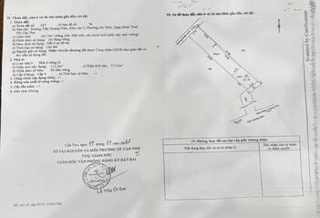 BÁN NỀN DT LỚN, XÂY BIỆT THỰ, NHÀ VƯỜN, NHÀ TRỌ, KS, KHO, VPCTy,...