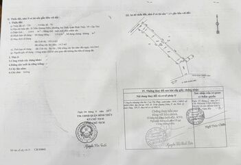 BÁN NỀN DT LỚN, XÂY BIỆT THỰ, NHÀ VƯỜN, NHÀ TRỌ, KS, KHO, VPCTy,...