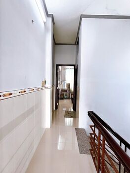 CHO THUÊ nguyên căn Nhà 1T1L, Mặt Tiền 79 Trần Phú, tiện KDoanh, buôn bán, VPCTy, Spa,....