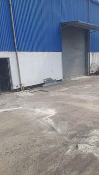 BÁN KHO 3700M2 MẶT TIỀN QUỐC LỘ 1A, GẦN KHU CÔNG NGHIỆP TÂN PHÚ THẠNH, CẦN THƠ