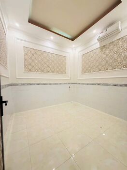 BÁN NHÀ 1T1L đúc, Hẻm Tổ 15 NVLinh, Giá rẻ nhất khu, xe hơi tới nhà
