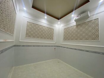 BÁN NHÀ 1T1L đúc, Giá rẻ nhất khu, xe hơi tới nhà, sổ riêng sang tên Nhanh
