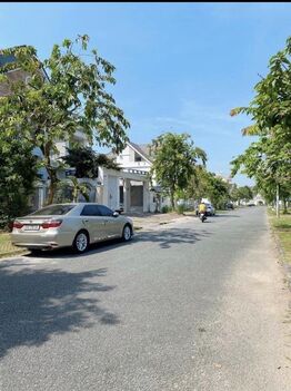 Bán nhà 1T2L đúc, Mặt Tiền (kdc Nam Long 1). Ngay sau lưng Trường THPT Việt - Hoa