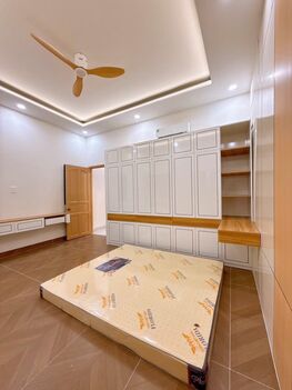 Nhà 1T1L (GÓC 2MT + Trục Chính Hẻm), KDoanh online, mở tiệm,…xe hơi tới nhà