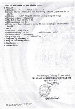 NHÀ 1T1L - GÓC 2 MẶT TIỀN Hẻm ( vừa ở & KDoanh dc). Vị trí rất sáng sủa, gần & đẹp