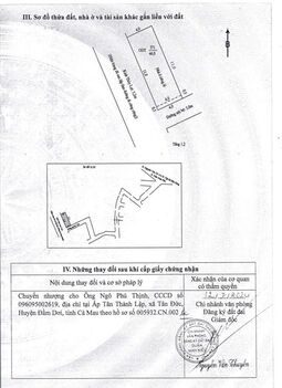 NHÀ 1T1L - GÓC 2 MẶT TIỀN Hẻm ( vừa ở & KDoanh dc). Vị trí rất sáng sủa, gần & đẹp