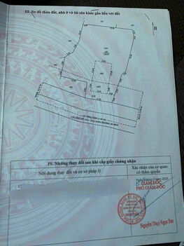 Bán 1285m2 đất mặt tiền Lộ Vòng Cung, An Bình, Cần Thơ - 11 tỷ