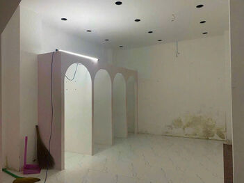 Nhà 2 lầu vị trí cực đẹp mặt tiền Nguyễn Việt Hồng ngay phố thời trang Cần Thơ