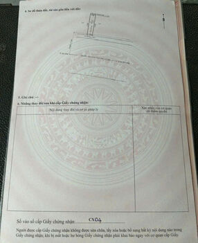 Nhà 3 lầu gần bến Ninh Kiều mặt tiền Nguyễn Thái Học, Cần Thơ - 22 tỷ