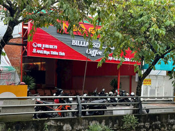 Bán đất tặng nhà diện tích lớn mặt tiền Mạc Thiên Tích, Xuân Khánh, Cần thơ