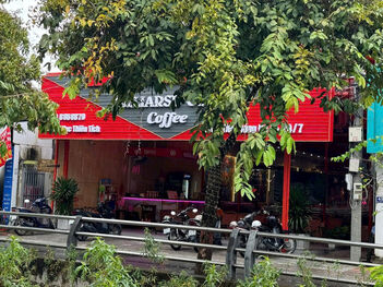 Bán đất tặng nhà diện tích lớn mặt tiền Mạc Thiên Tích, Xuân Khánh, Cần thơ