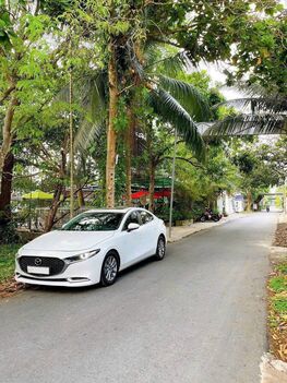 BÁN NỀN - MẶT TIỀN (Đường ĐINH CÔNG CHÁNH). Cách cầu BÌNH THUỶ chỉ 200m