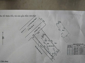 Bán nhà góc diện tích lớn 2 mặt tiền đường Phạm Ngũ Lão, Ninh Kiều, Cần Thơ
