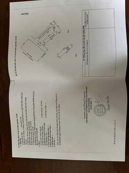 Bán nhà góc 2 mặt tiền đường 3 tháng 2 diện tích lớn, Ninh Kiều, Cần thơ