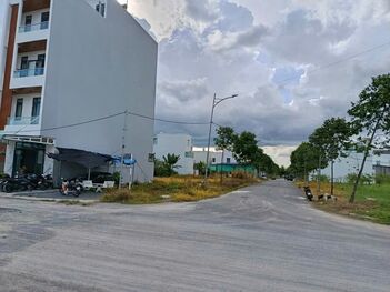 Nền rẻ Hồng Loan 6A