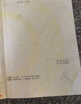 Nhà trệt 172m2 mặt tiền Nguyễn Văn Cừ nối dài, P.Tân An mới, Cần Thơ