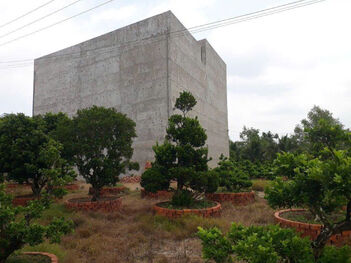 Bán gấp 5025m2 đất mặt tiền đường tỉnh 925, Châu Thành, Cần thơ