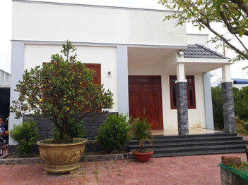 Bán gấp 5025m2 đất mặt tiền đường tỉnh 925, Châu Thành, Cần thơ