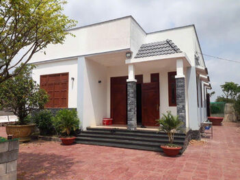 Bán gấp 5025m2 đất mặt tiền đường tỉnh 925, Châu Thành, Cần thơ