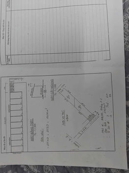 Cần bán nhà lầu và 10 phòng trọ mặt tiền Quảng Trọng Hoàng gần đại học Cần Thơ
