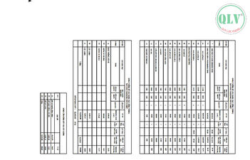 CHO THUÊ NHÀ XƯỞNG – TÂN PHƯỚC KHÁNH, TÂN UYÊN, BD – 19.112m²