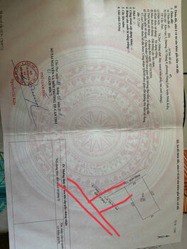 Nhà trệt lầu diện tích rộng mặt tiền đường 30 tháng 4, Tân An, Cần Thơ - 21 tỷ