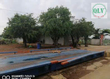 CHO THUÊ NHÀ XƯỞNG TÂN PHÚ,  ĐỒNG PHÚ, BP – 14.000m²