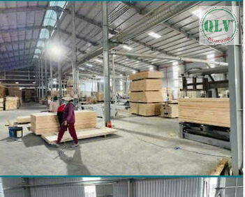 CHO THUÊ NHÀ XƯỞNG TÂN PHÚ,  ĐỒNG PHÚ, BP – 14.000m²