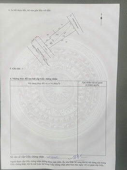 Nhà rộng thoáng mặt tiền Trần Ngọc Quế, P.Ninh Kiều, Cần Thơ , 25 tỷ